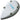 CI 420-221 ComDat GPS Antenna | 1575.42 MHz 17 dB, TNC - Gulf Coast Avionics