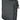 Brightline CS2/CS2-TALL