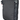 Brightline CS2/CS2-TALL