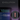 Evolution 1000 MFD