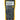 Fluke 114 Electrical Multimeter - Gulf Coast Avionics