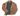 Bush Pilot Jacket