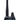 Yaesu FTA-450L Airband Transceiver