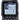 Yaesu FTA-450L Airband Transceiver