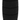 G101 Stick Grip