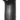 G307 Stick Grip