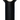 G307 Stick Grip