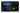 G3X Sensor Kit, 4-cylinder Lyc/Cont- Experimental