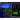 G3X Sensor Kit, 6-Cylinder Lyc/Cont- Experimental