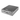 GTX 3000/GDL 88 TCAS II Compatible ADS-B Kit