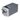 Garmin GPS 3000 Unit