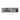 Garmin GTX 45R, GPS, Standard Kit