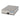 Garmin GTX 45R, GPS, Standard Kit