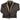 Bush Pilot Jacket