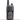IC-A16 Series Com Only w/Bluetooth Airband Handheld Transceiver