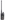 IC-A16 Series Com Only w/Bluetooth Airband Handheld Transceiver