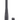 IC-A16 Series Com Only Airband Handheld Transceiver
