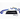 Jeppesen Shades / IFR Goggles