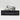 Garmin 011-03300-40 GTX 335 Transponder W/GPS (Pre-owned)