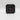 Garmin GI-106A GPS/Nav/VOLC Course Deviation Indicator (Pre-owned)