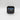 Garmin GI-106A GPS/Nav/VOLC Course Deviation Indicator (Pre-owned)