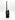 FTA-750L 5W Airband VHF/GPS Handheld Transceiver (Pre-Owned)