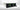BendixKing KX 200 NAV/COMM Radio