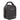 Lift Pro Flight Bag - Gulf Coast Avionics