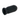 Aviation Headset Mic Muff