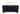 Garmin GNS 430W WAAS GPS/NAV/COM 14/28v xx0032 (Pre-owned)