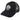 Flight Outfitters Mountain Maverick Hat