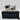 Garmin GTN 650 GPS/COM/NAV xx9580 (Pre-owned)