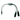 Dual Helicopter Headset Adapter