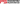 PS Engineering Logo