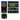 Cessna Upgrade Package 2