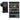 Piper Upgrade Package 4 (Remanufactured)