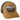 Flight Outfitters Pilots Peak Hat
