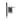 Levil Remote ADS-B antenna