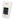 Stratus 4 ADS-B receiver