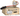 SG102 Attitude Heading Reference System