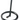 Stratus Antenna