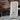 Stratus 3 ADS-B Receiver