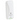 Stratus 3 ADS-B Receiver
