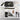 Bush Pilot Survival Kit - Gulf Coast Avionics