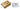 TN70 GPS Receiver - Pacific Coast Avionics