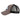 Flight Outfitters Chart Topo Hat - Gulf Coast Avionics