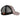 Flight Outfitters Chart Topo Hat - Gulf Coast Avionics