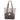 Flight Outfitters Tote Bag