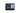 Garmin GDU 1210 12.1" for G500 & G600 TXi