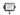 Universal Switch Airspeed Kit